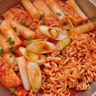 เกี๊ยวน้ำ