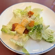 เมนูของร้าน Voila Sofitel Bangkok Sukhumvit