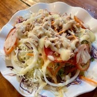 สเต็กลุงใหญ่ พัฒนาการตัดใหม่ สเต็กลุงใหญ่ สาขาพัฒนาการตัดใหม่