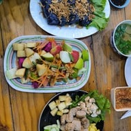 Jaemali Vietnamese Restaurant