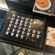 A Life cafe & gallery (อะ ไลฟ์)