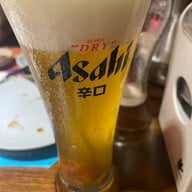 Sekai No Yamachan Ratchada