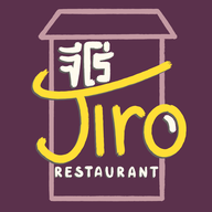 จีโร่ Jiro Restaurant ภูเก็ต