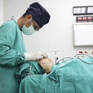 Natchaya Clinic