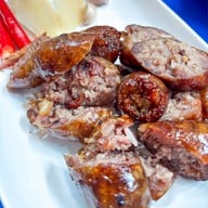 หน่อยตำซั๊ว@เมืองเลย กุดป่อง