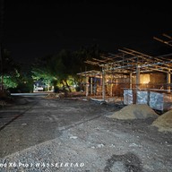 จำปีรีสอร์ท