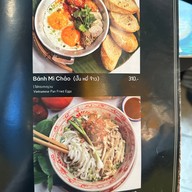 Maison Saigon Velaa Sindhorn Village