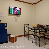 จำปีรีสอร์ท