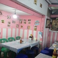 บรรยากาศ ขวัญข้าว