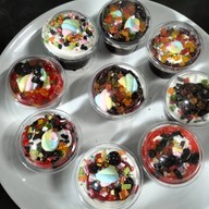 เนื้อย่างโคขุน เลียบคลองโต๊ะใหม่