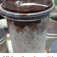 โกโก้หนืด ฟินเวอร์ วัดยางสุทธาราม พรานนก 8