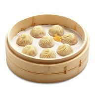 เมนูของร้าน Din Tai Fung Central Pinklao
