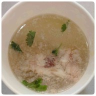 กะเพรา20บาท นายโอม