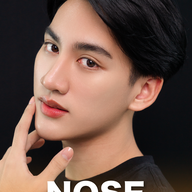 อีสต์ คลินิก - East Clinic เชียงใหม่ คลองชลประทาน