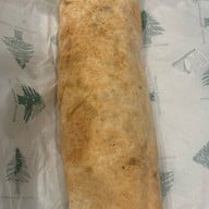 Beirut Lebanese Restaurant พร้อมพงษ์