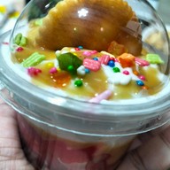 เนื้อย่างโคขุน เลียบคลองโต๊ะใหม่