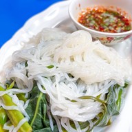 หน่อยตำซั๊ว@เมืองเลย กุดป่อง