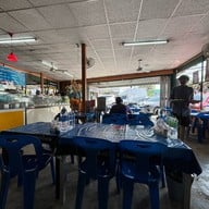 คุณยาย ข้าวแกงปักษ์ใต้ เมืองภูเก็ต