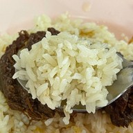 ข้าวมันไก่มงคลชัย1 (ติวานนท์) ติวานนท์