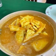 ร้านอาหารลูกตาล