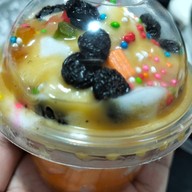 เนื้อย่างโคขุน เลียบคลองโต๊ะใหม่