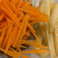 Let's Eat บางรัก