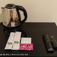 จำปีรีสอร์ท