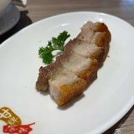 Kam's Roast Central World