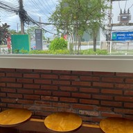 มาตะ ภูเก็ต