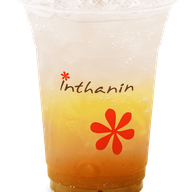 Inthanin Coffee พิชัยสงคราม พิษณุโลก