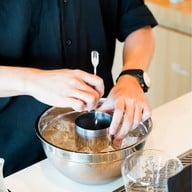 คิวเรียส คาเฟ่ คิวเรียส