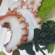 Sekai No Yamachan Ratchada