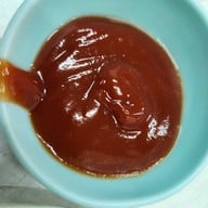 เมนูของร้าน เล่าซ่งเฮง