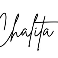 Chalita’s Thai food