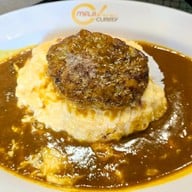 Maji Curry Emsphere