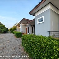 จำปีรีสอร์ท