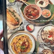 Maison Saigon Velaa Sindhorn Village