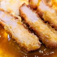 Maji Curry Emsphere