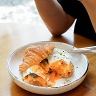 คิวเรียส คาเฟ่ คิวเรียส