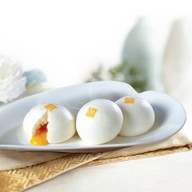 เมนูของร้าน Din Tai Fung เซ็นทรัลบางนา