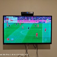 จำปีรีสอร์ท