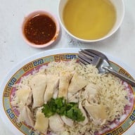 เล่าซ่งเฮง