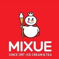 Mixue เทสโก้โลตัส คลอง 4 (รังสิต - นครนายก)