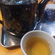 โรตีกาดหลวง 33 นั่งเล่น