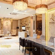 Natchaya Clinic