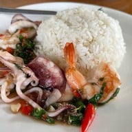 ครัวอังคณา ซอย 9