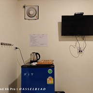 จำปีรีสอร์ท