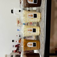 789 House Tokyo & Coffee พันท้ายนรสิงห์