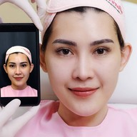 บ้านหมอฟรุ๊ท คลินิกเวชกรรม