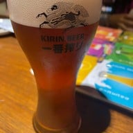 Sekai No Yamachan Ratchada